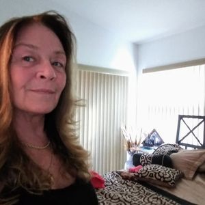 Meet your Posher, Sherry